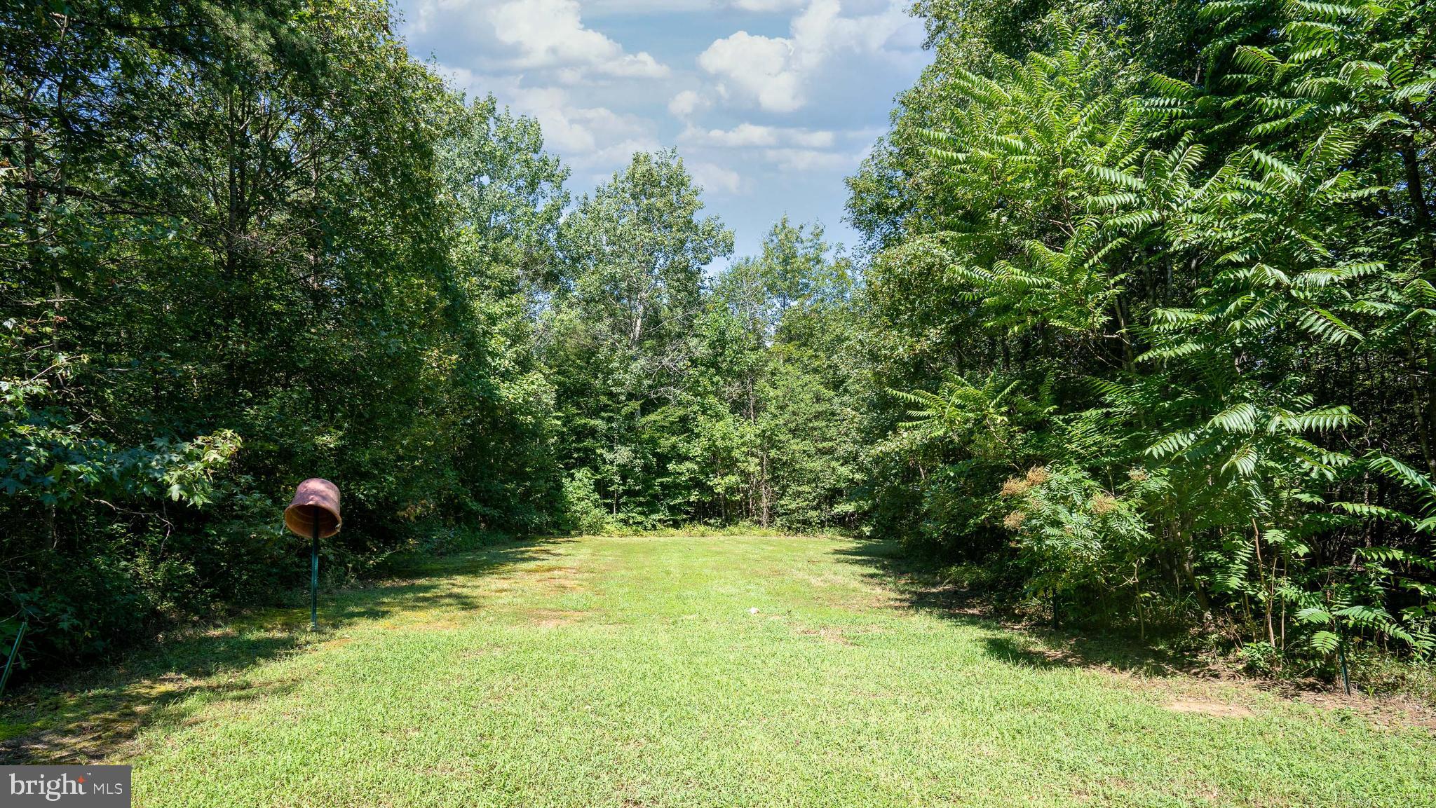 6116 Hickory Ridge Road Spotsylvania, VA 22551 - Photo 32 of 32