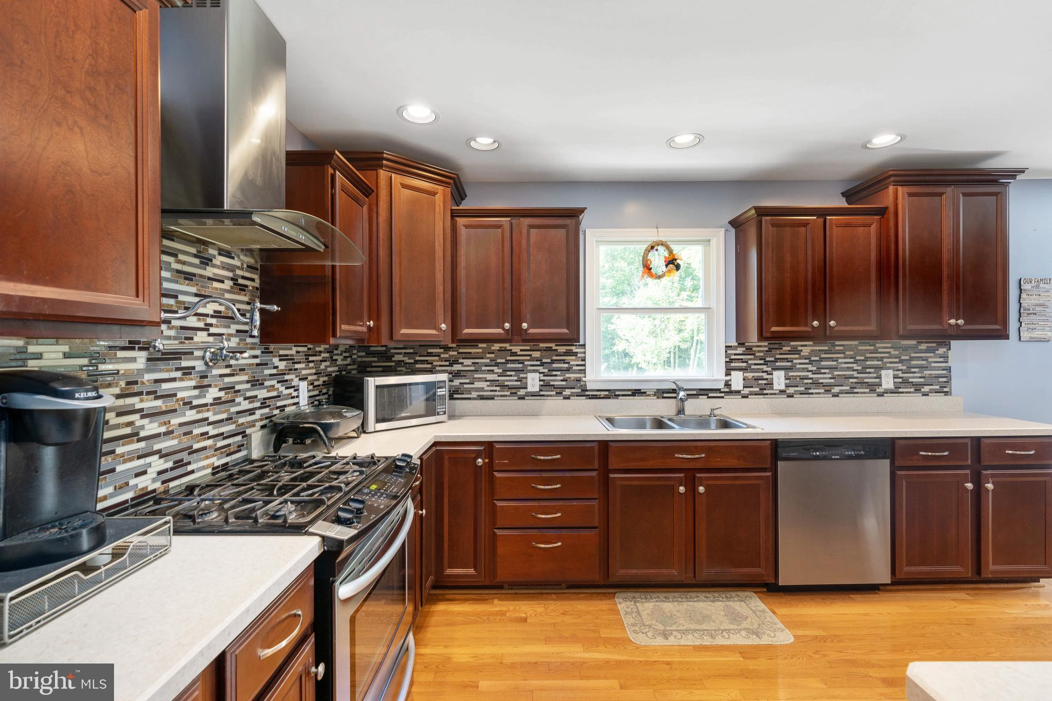 6116 Hickory Ridge Road Spotsylvania, VA 22551 - Photo 10 of 32