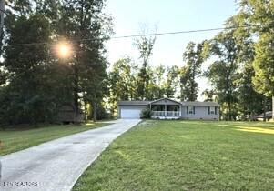 4433 Unitia Road Lenoir City, TN 37772 - Photo 2 of 23 Unitia_3