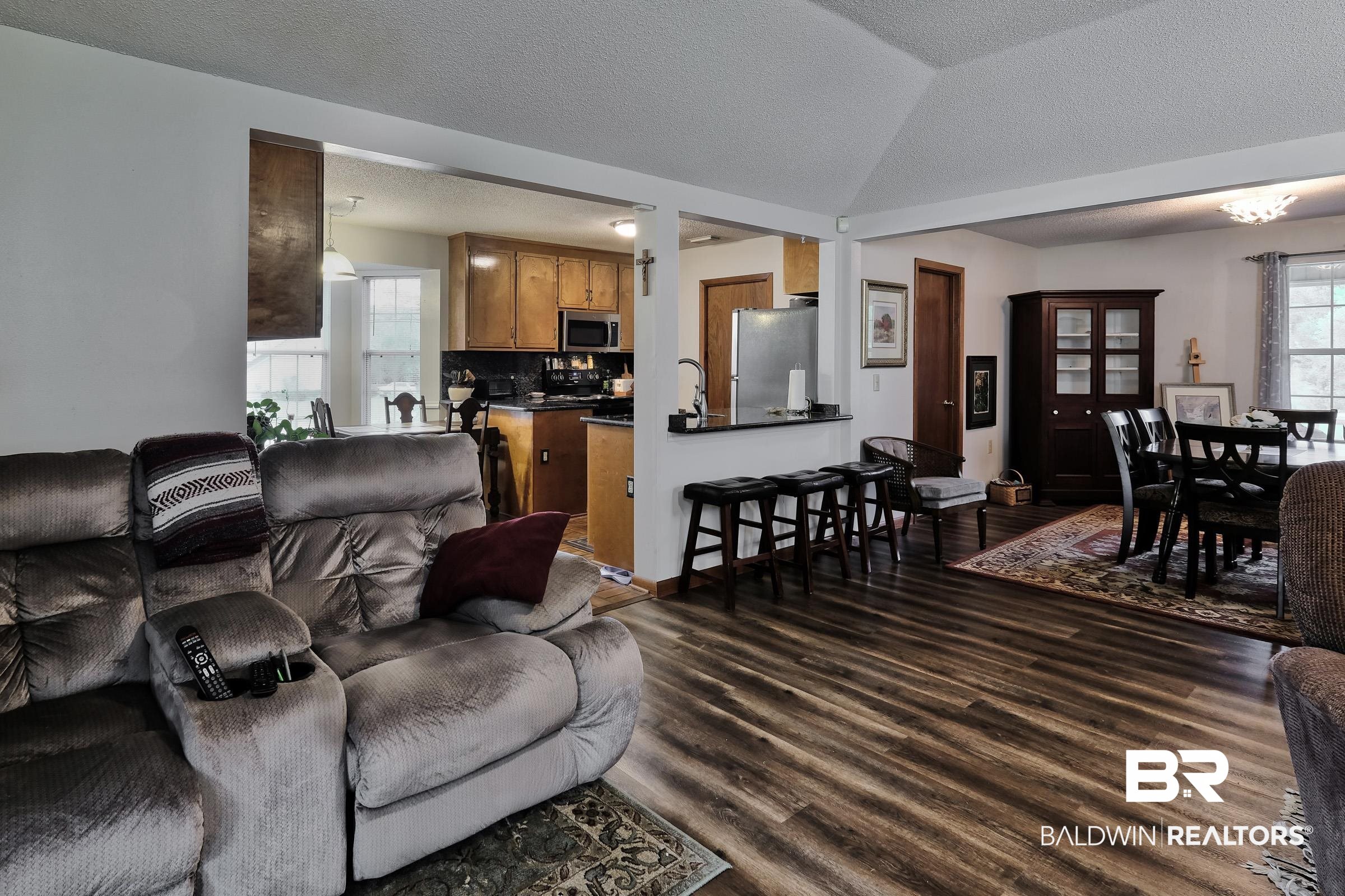 35759 Spring Road North Stapleton, AL 36578 - Photo 12 of 31 Gallery Image 12