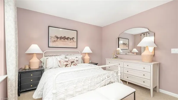 $362,940 | 1100 Jimmie Court, Archdale, NC 27263