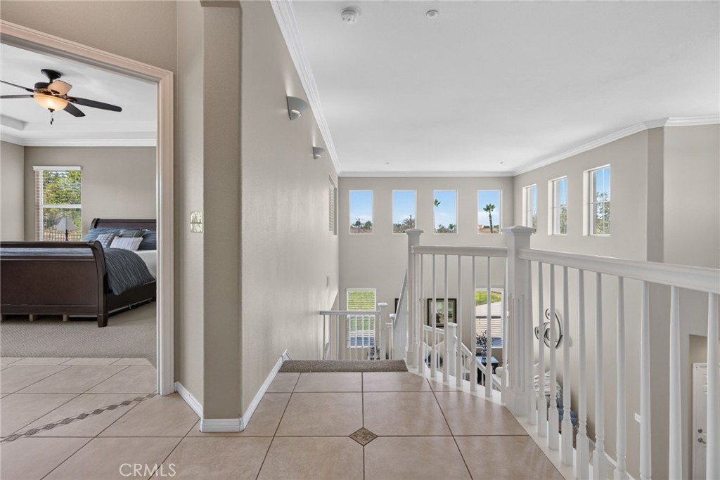 1268 Las Ventanas Way Riverside, CA 92508 - Photo 29 of 66