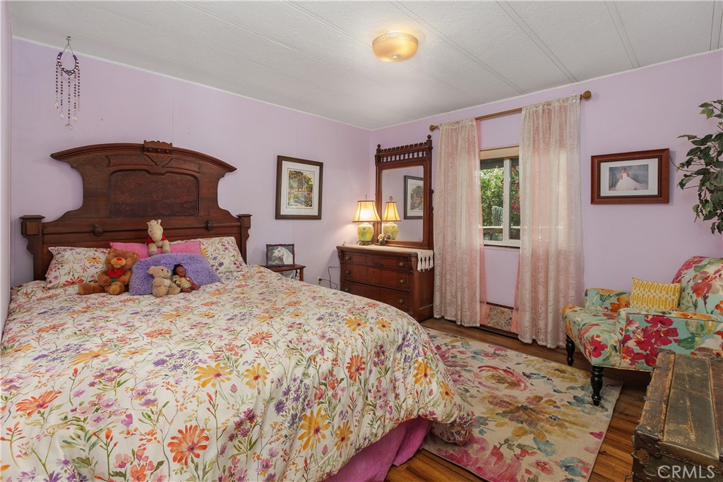 30808 Keller Road Menifee, CA 92596 - Photo 28 of 47 Gallery Image 28
