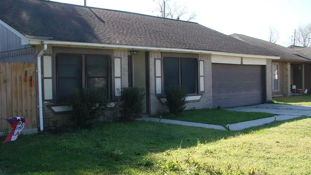 $199,000 | 22102 Falvel Drive, Spring, TX 77389