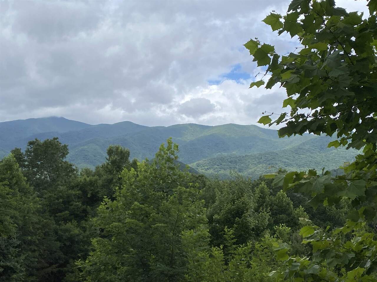 0 Mill Ridge Hiawassee, GA 30546 - Photo 1 of 1 Gallery Image 1