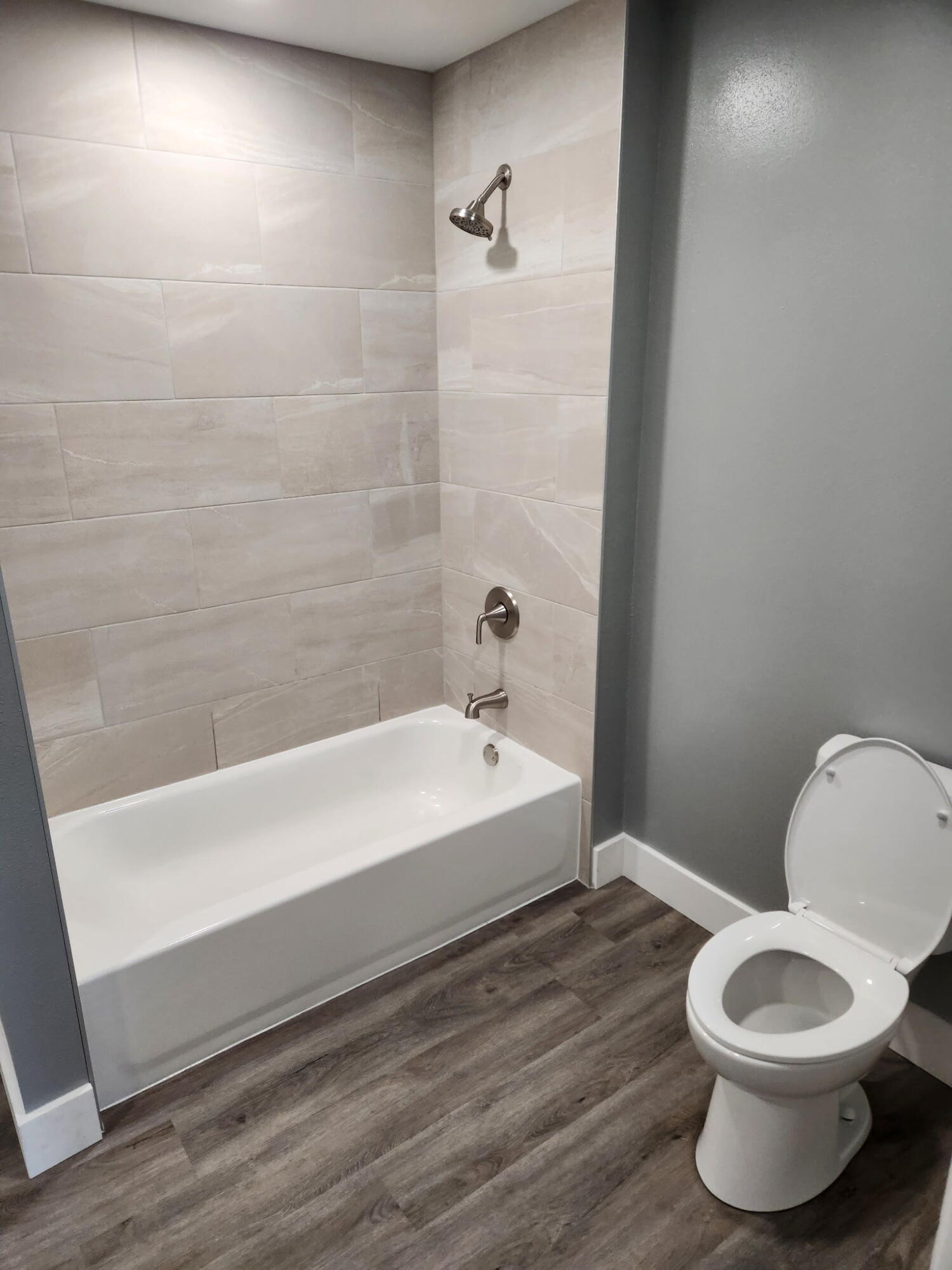 1813 West Burnham Street Milwaukee, WI 53204 - Photo 11 of 12 7598586827660244160