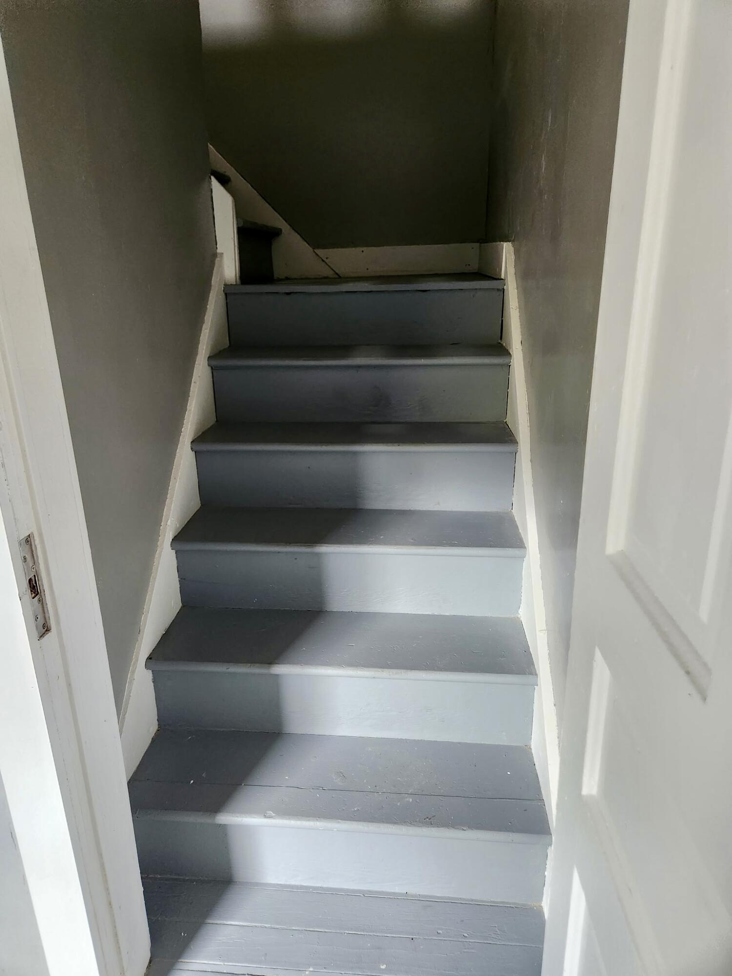 1813 West Burnham Street Milwaukee, WI 53204 - Photo 7 of 12 8632129270669225738