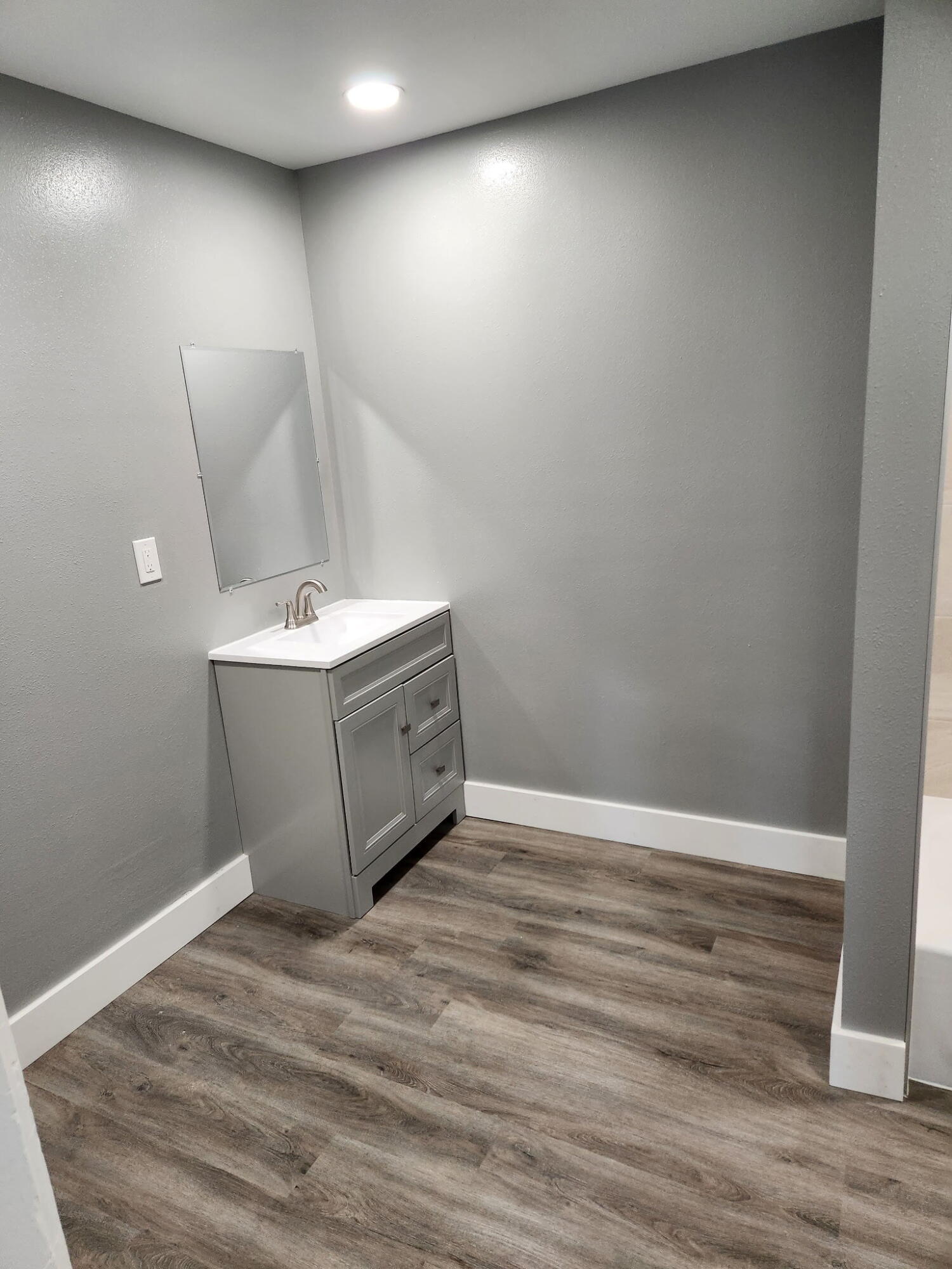 1813 West Burnham Street Milwaukee, WI 53204 - Photo 10 of 12 8120924972689199743