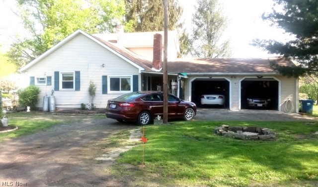 20739 Courtney Road Alliance, OH 44601 - Photo 3 of 13 Gallery Image 3