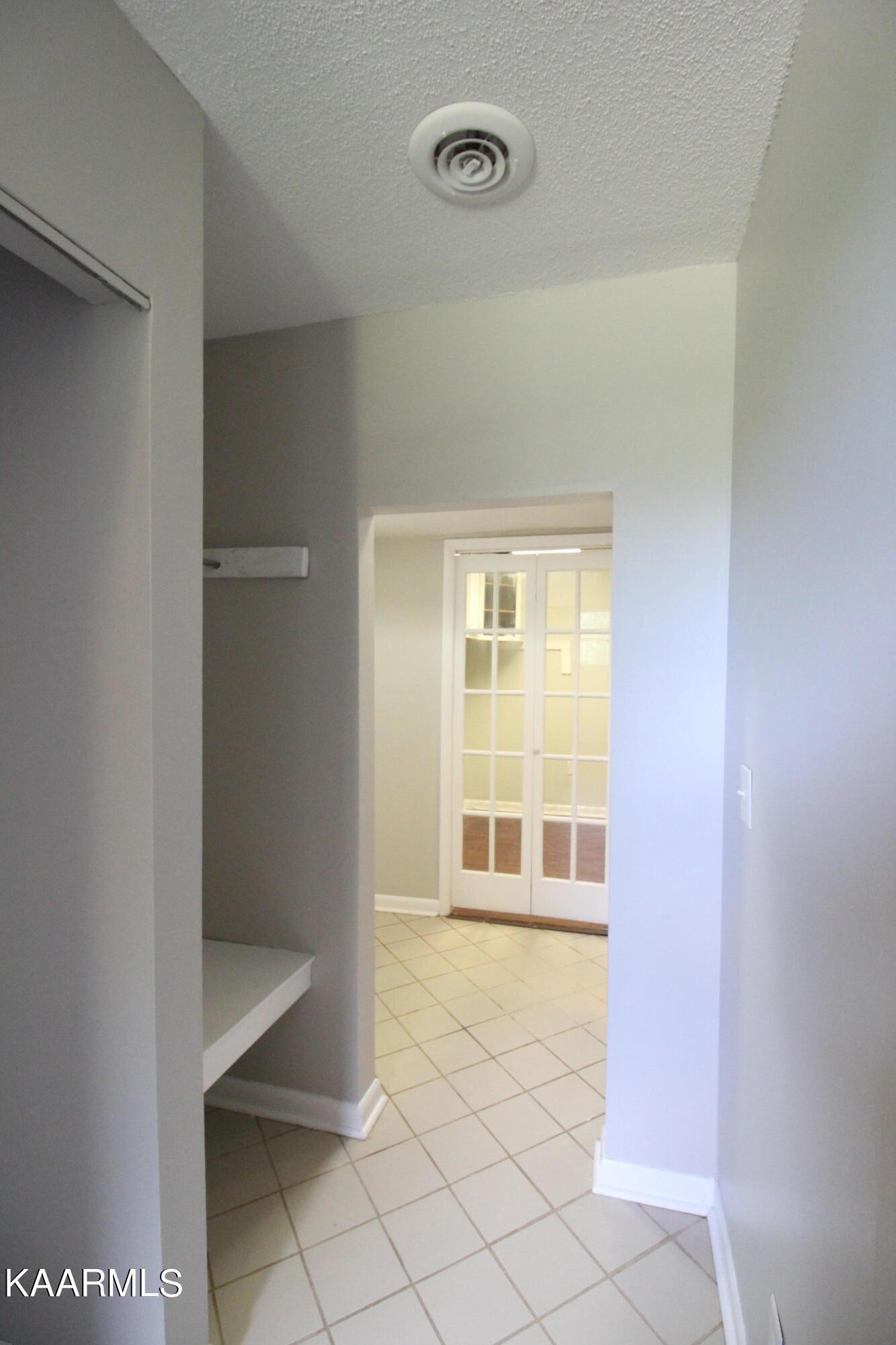3428 Wexgate Road Knoxville, TN 37931 - Photo 20 of 49 Gallery Image 20