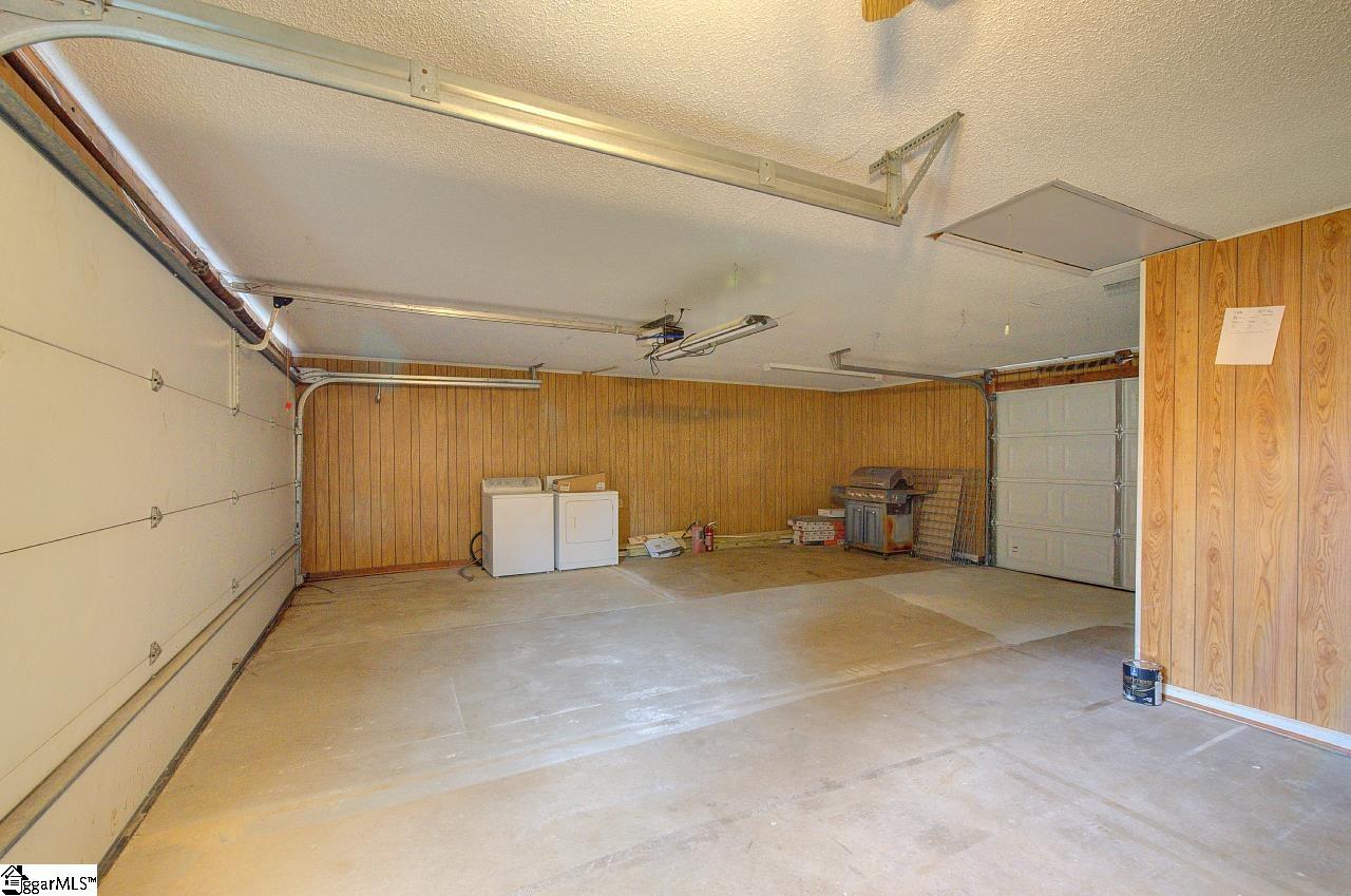 1195 Holly Springs Road Lyman, SC 29365 - Photo 36 of 44
