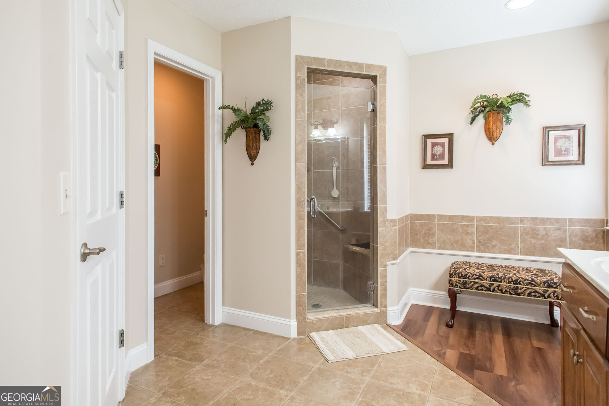 2506 Lejuene Road Waycross, GA 31501 - Photo 62 of 75