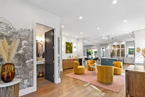 $3,895,000 | 1050 Lincoln Court, San Jose, CA 95125