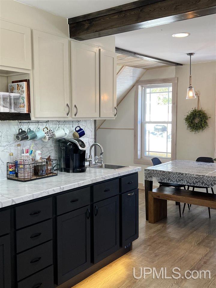 20999 Worham Road Chassell, MI 49916 - Photo 29 of 79 Gallery Image 29