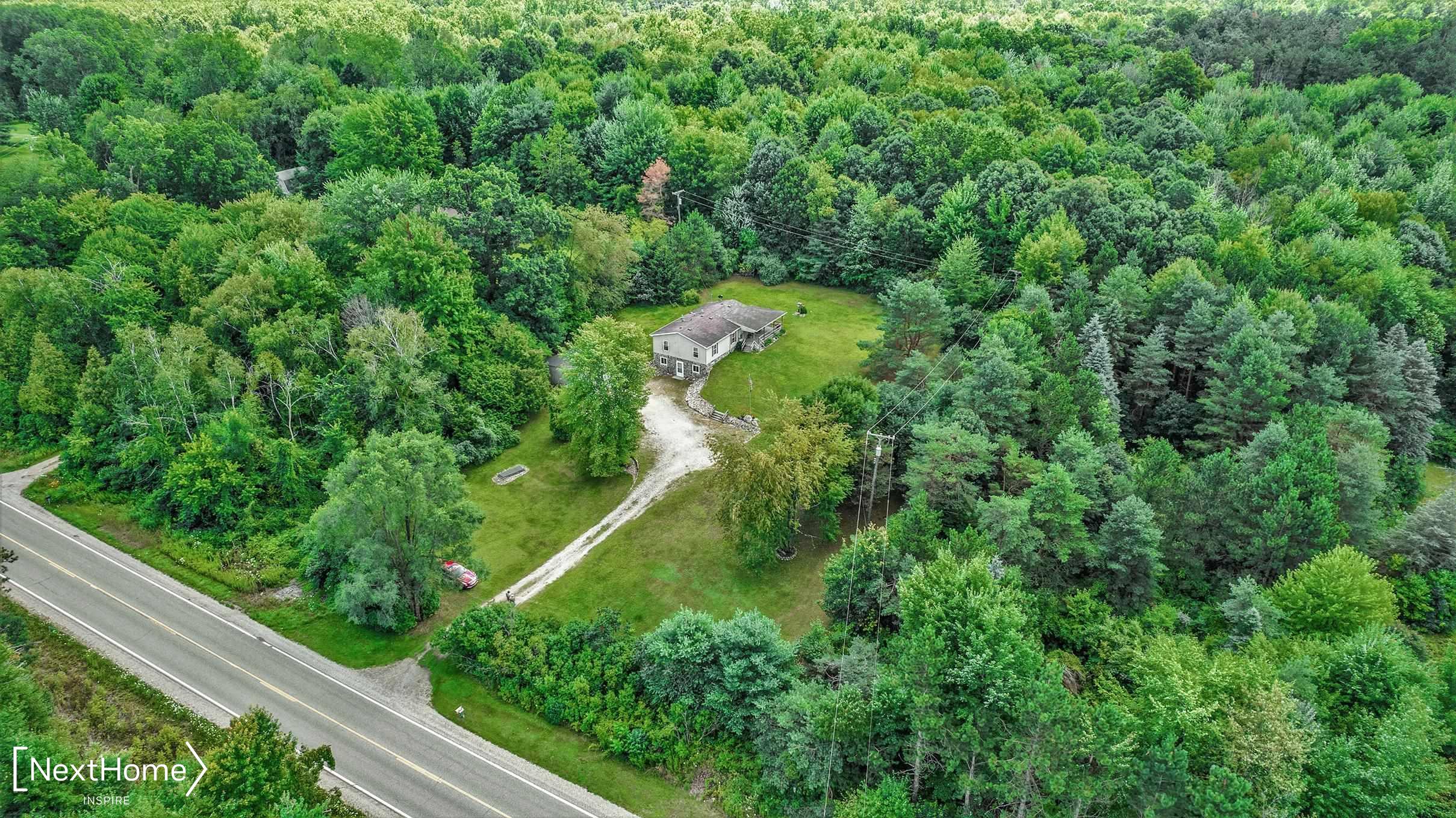 8407 Birch Run Road Millington, MI 48746 - Photo 33 of 34 50117224-32.JPG
