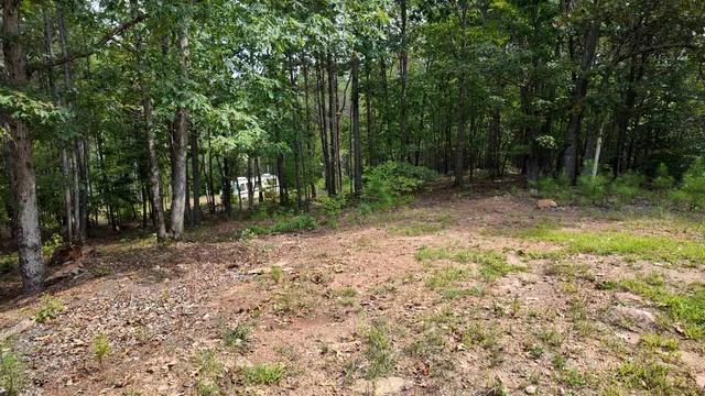 $40,000 | 0 Old Georgia Highway, Cowpens, SC 29330