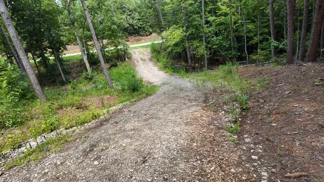 $40,000 | 0 Old Georgia Highway, Cowpens, SC 29330