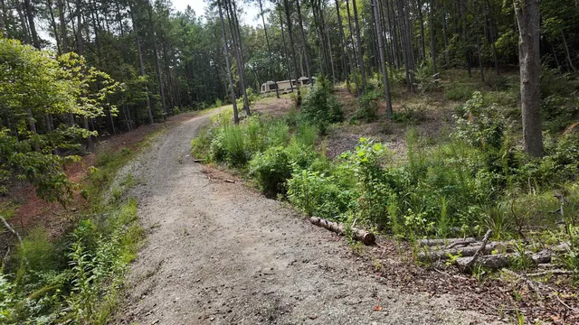 $40,000 | 0 Old Georgia Highway, Cowpens, SC 29330