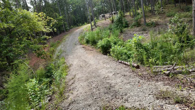 $40,000 | 0 Old Georgia Highway, Cowpens, SC 29330