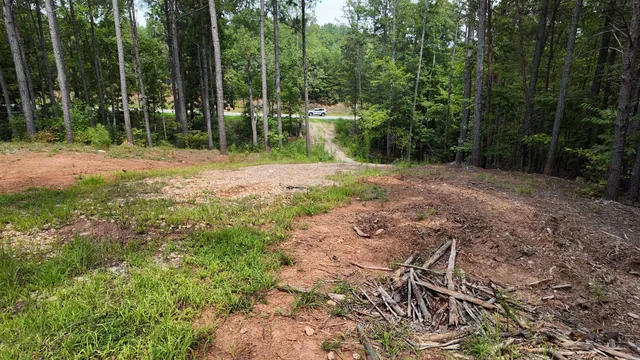 $40,000 | 0 Old Georgia Highway, Cowpens, SC 29330