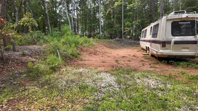 $40,000 | 0 Old Georgia Highway, Cowpens, SC 29330