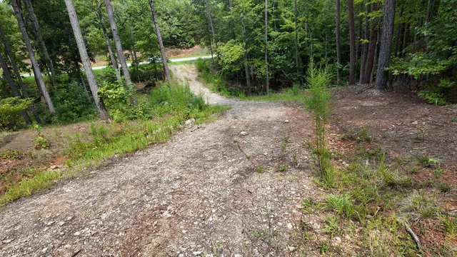 $40,000 | 0 Old Georgia Highway, Cowpens, SC 29330