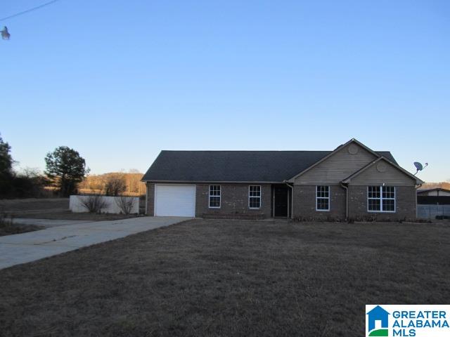 1515 Blackwood Bend Road Cleveland, AL 35049 - Photo 32 of 38