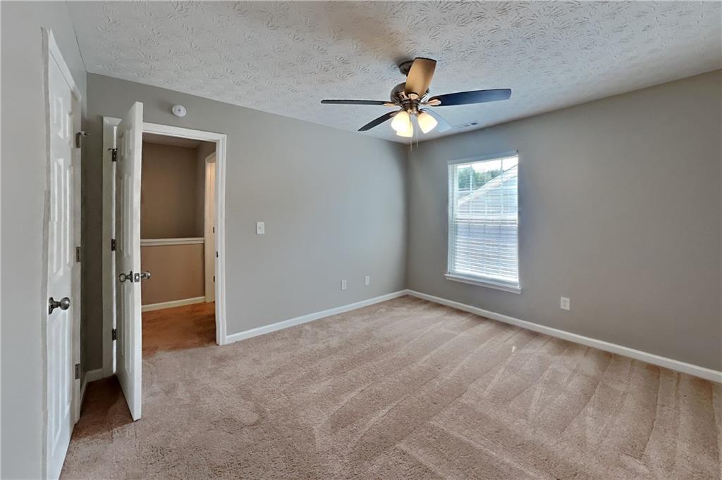 76 Arrowhead Drive Dallas, GA 30132 - Photo 12 of 19