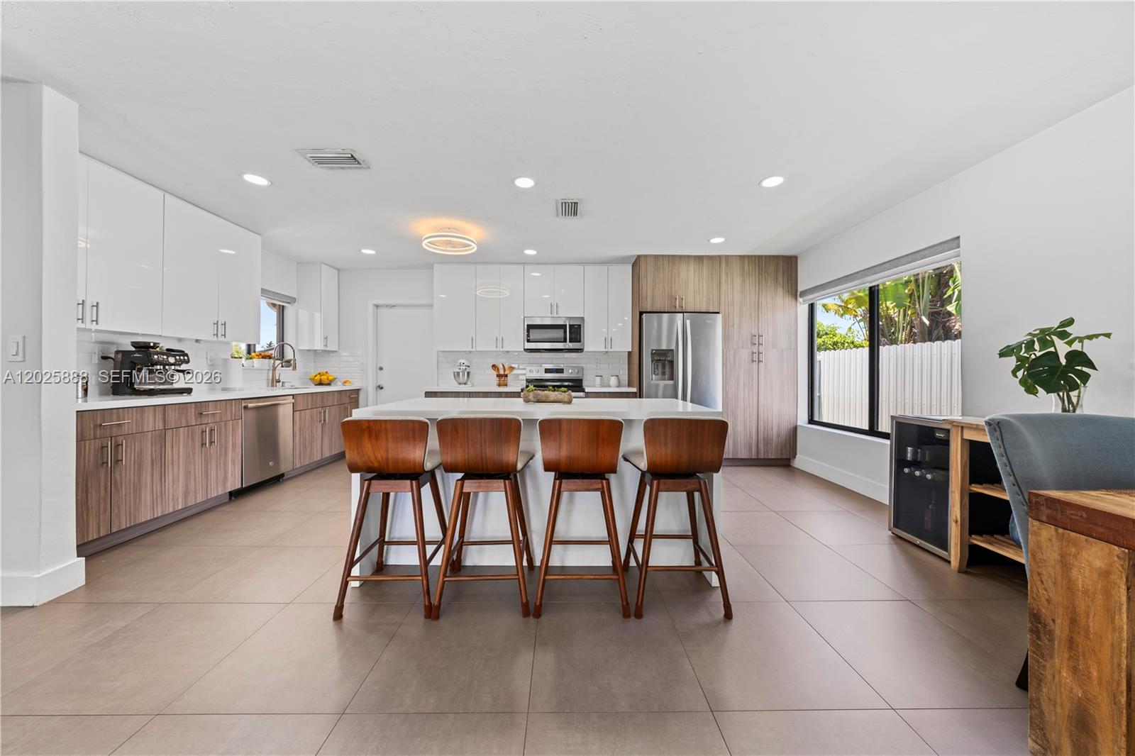 12731 Southwest 47th Terrace Miami, FL 33175 - Photo 4 of 57