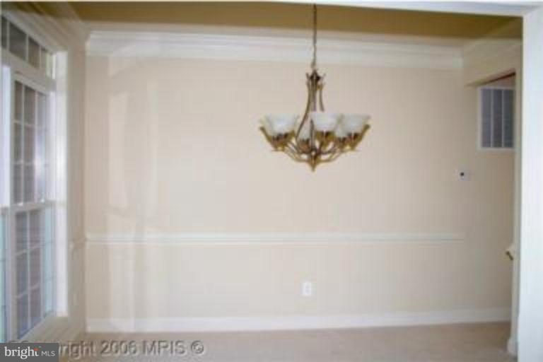 124 Holiday Road Cross Junction, VA 22625 - Photo 4 of 14 a bathroom with a shower