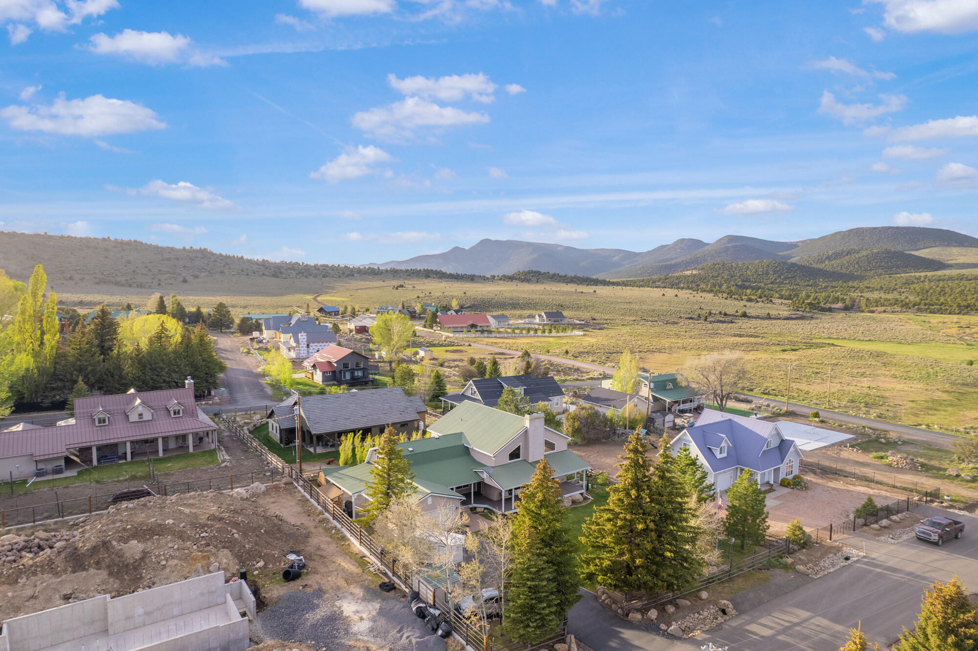 48 South Sage Road Pine Valley, UT 84781 - Photo 5 of 65 DJI_0550