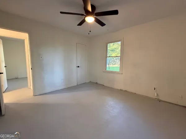 $120,000 | 121 South Elm Street, East Dublin, GA 31027