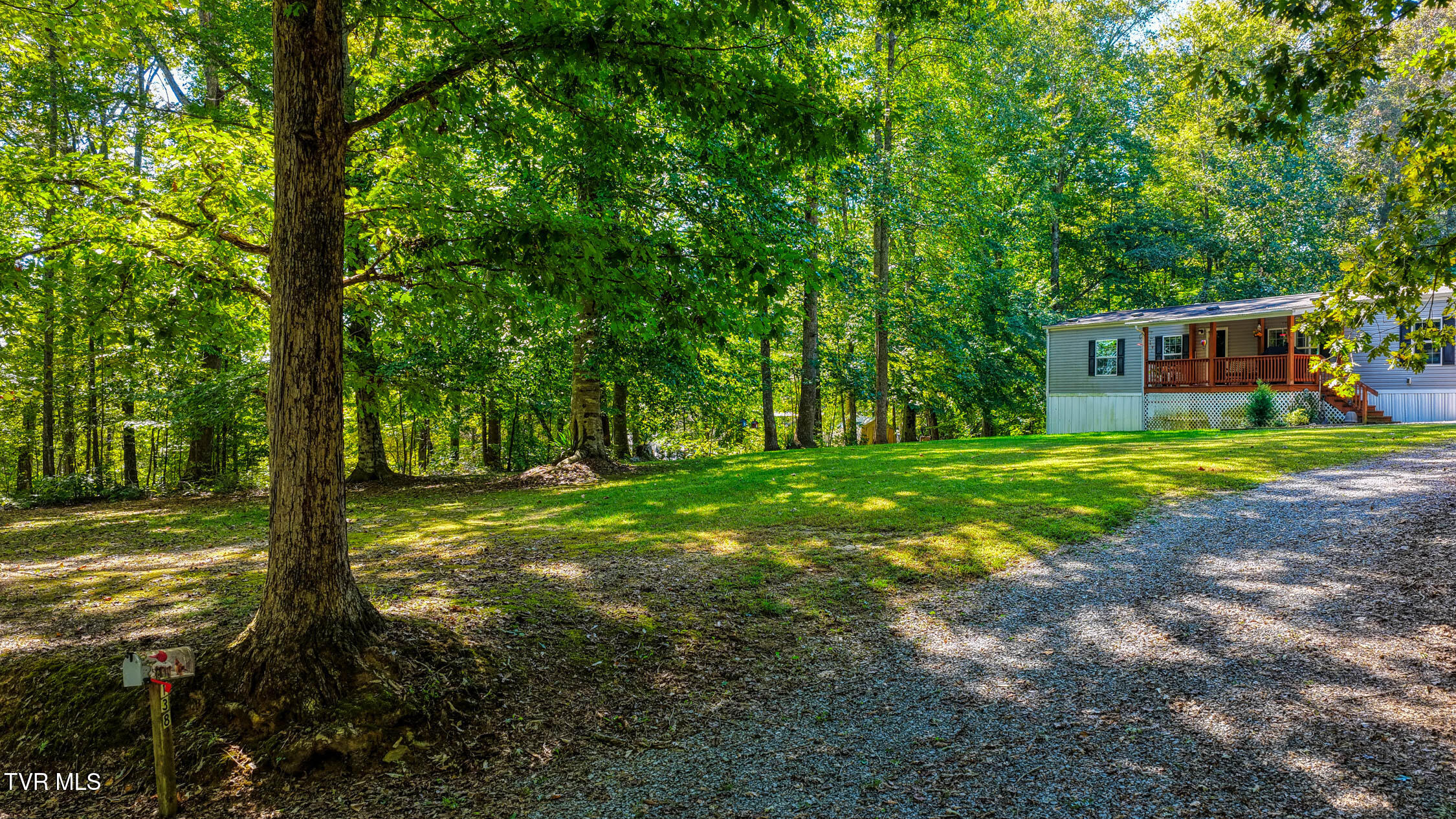 138 Lauderback Road Rogersville, TN 37857 - Photo 52 of 52 138 Lauderback. Rog MLSa (25 of 25)