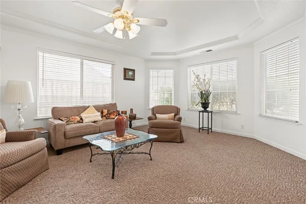 $399,000 | 1917 Feather Avenue, Oroville, CA 95965