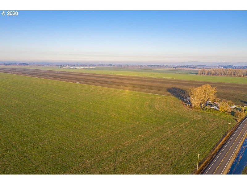 27103 Greenberry Road Corvallis, OR 97333 - Photo 12 of 30 Gallery Image 12
