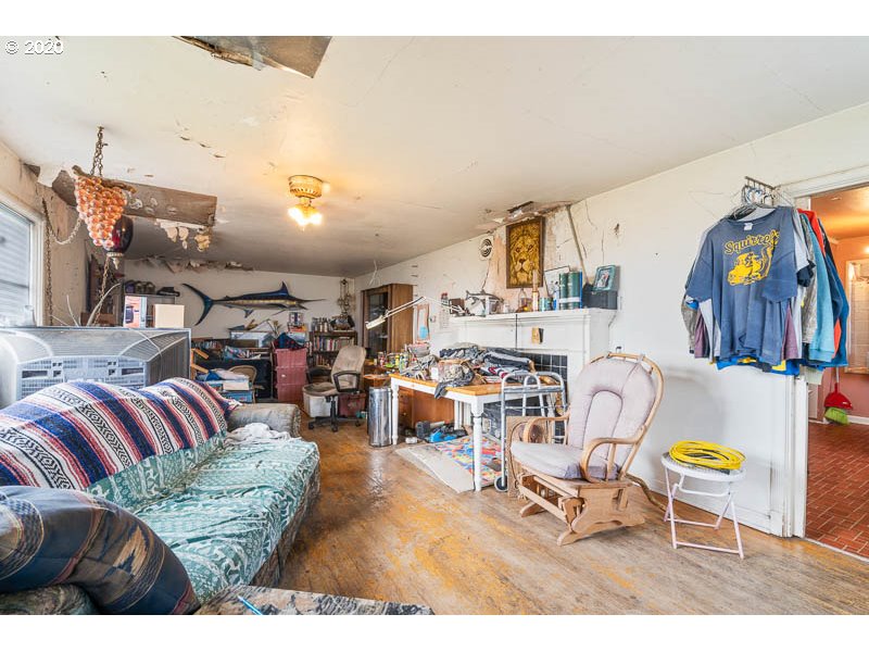 27103 Greenberry Road Corvallis, OR 97333 - Photo 20 of 30 Gallery Image 20