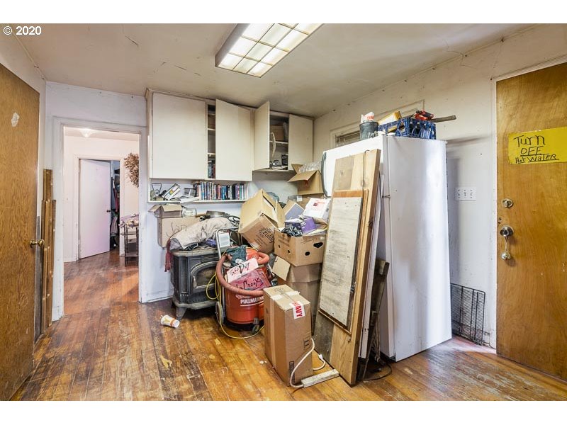 27103 Greenberry Road Corvallis, OR 97333 - Photo 27 of 30 Gallery Image 27
