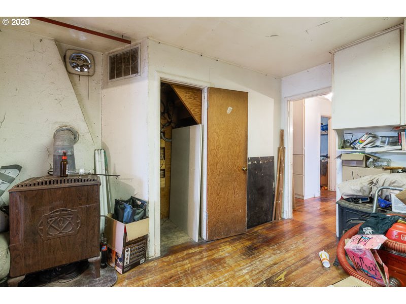 27103 Greenberry Road Corvallis, OR 97333 - Photo 28 of 30 Gallery Image 28