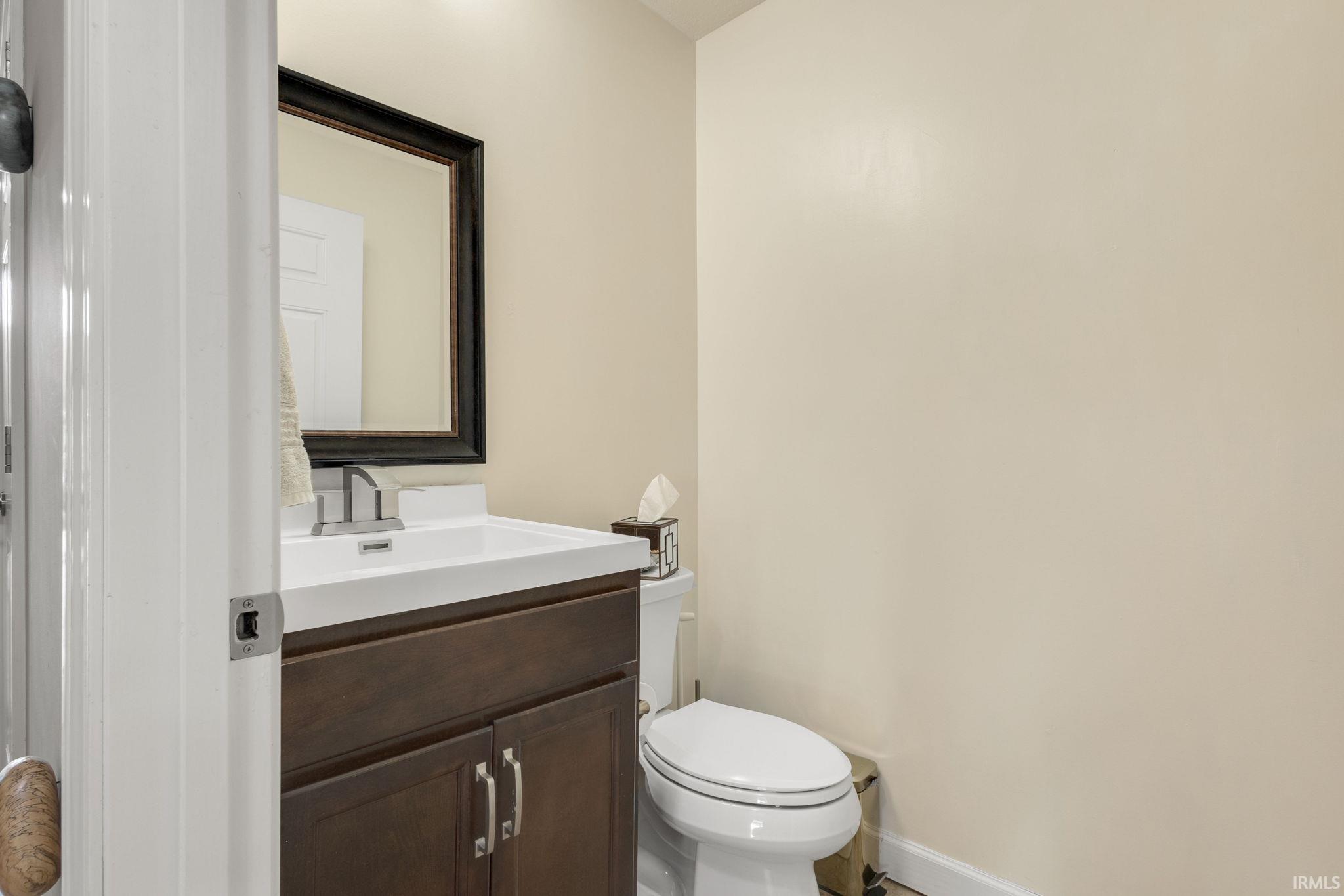 10478 Jefferson Road Osceola, IN 46561 - Photo 23 of 50