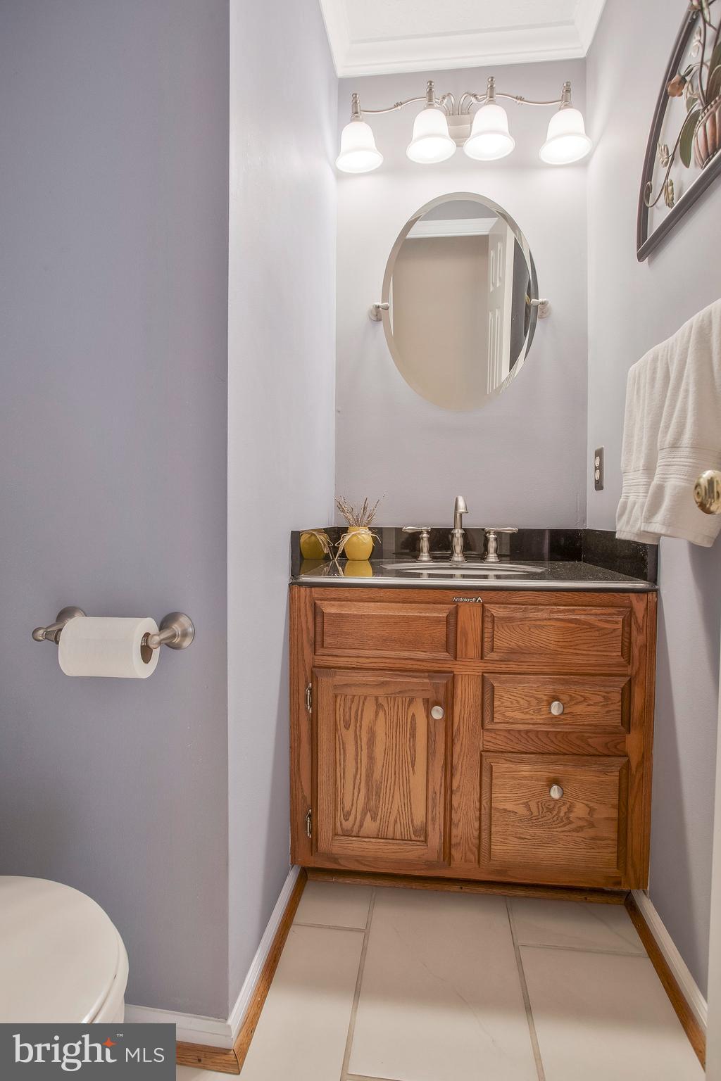 1677 Wickham Way Crofton, MD 21114 - Photo 12 of 54