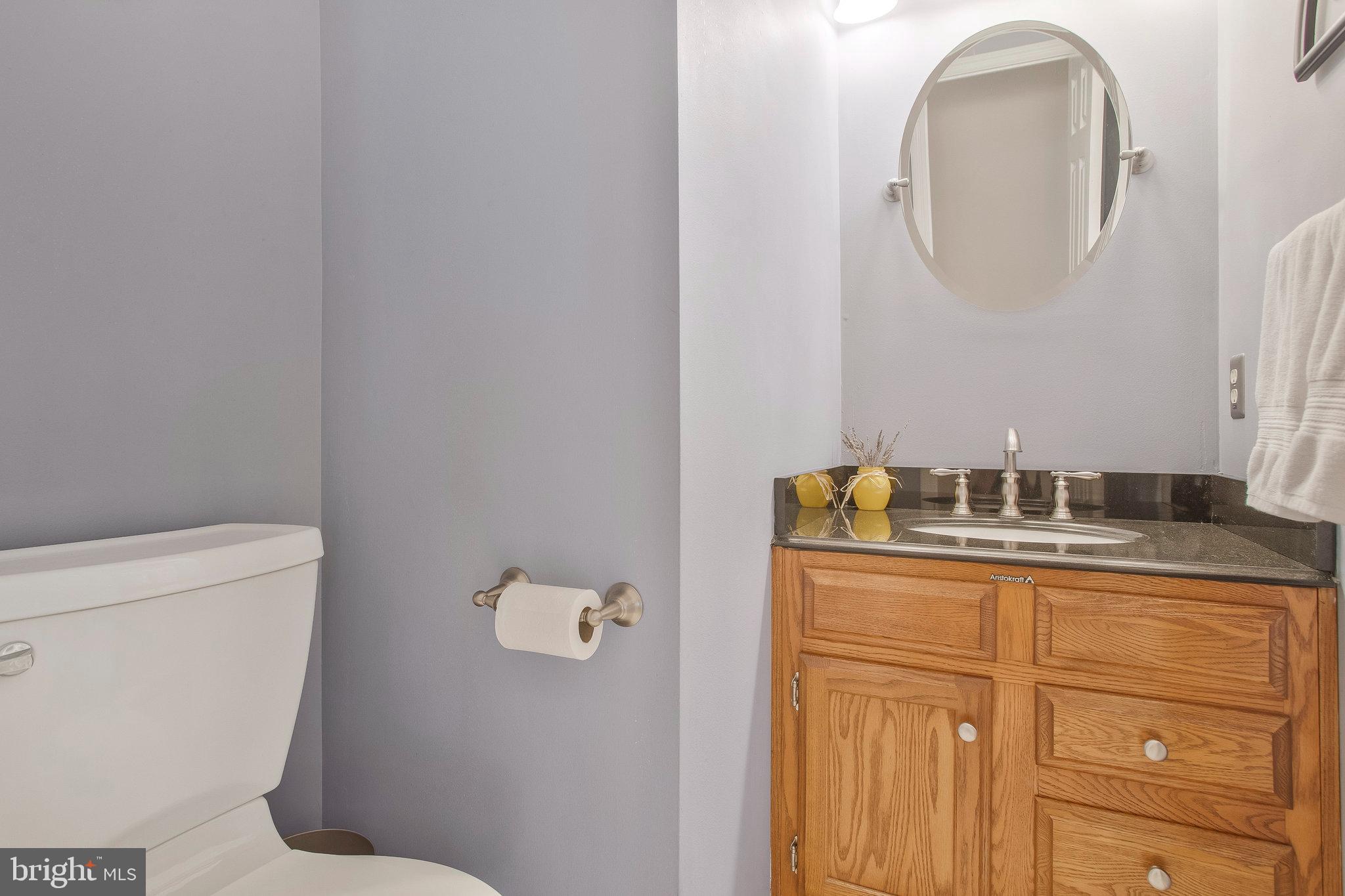 1677 Wickham Way Crofton, MD 21114 - Photo 13 of 54