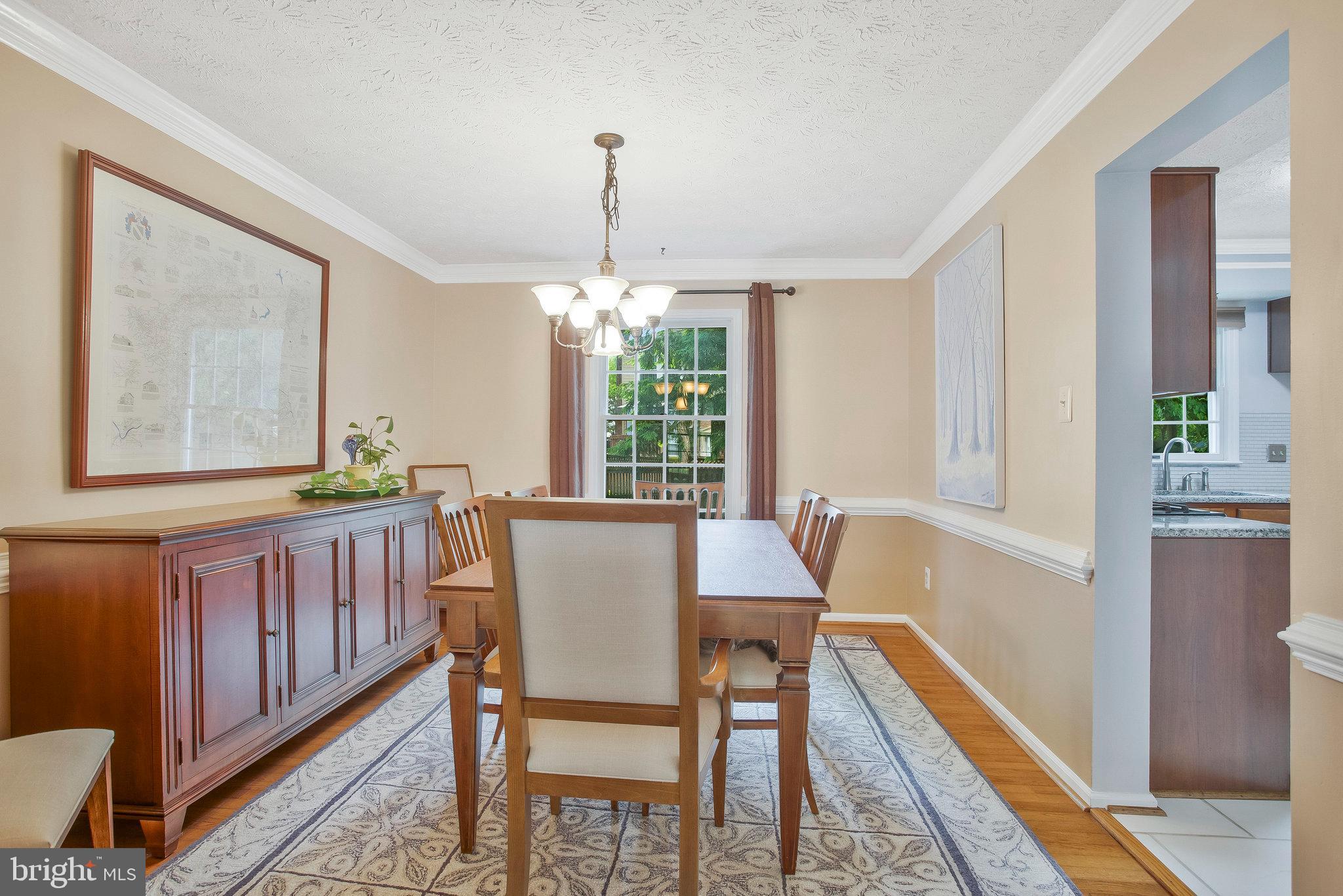 1677 Wickham Way Crofton, MD 21114 - Photo 16 of 54