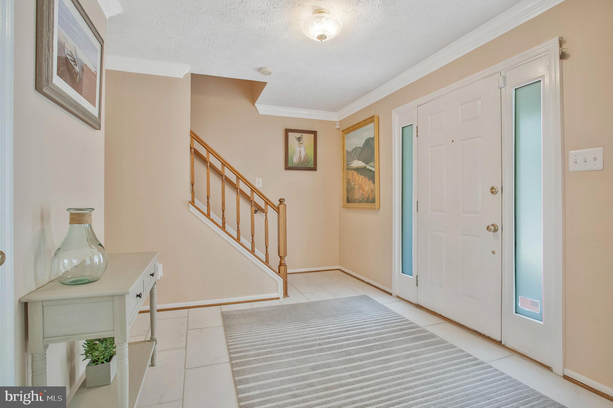 1677 Wickham Way Crofton, MD 21114 - Photo 18 of 54