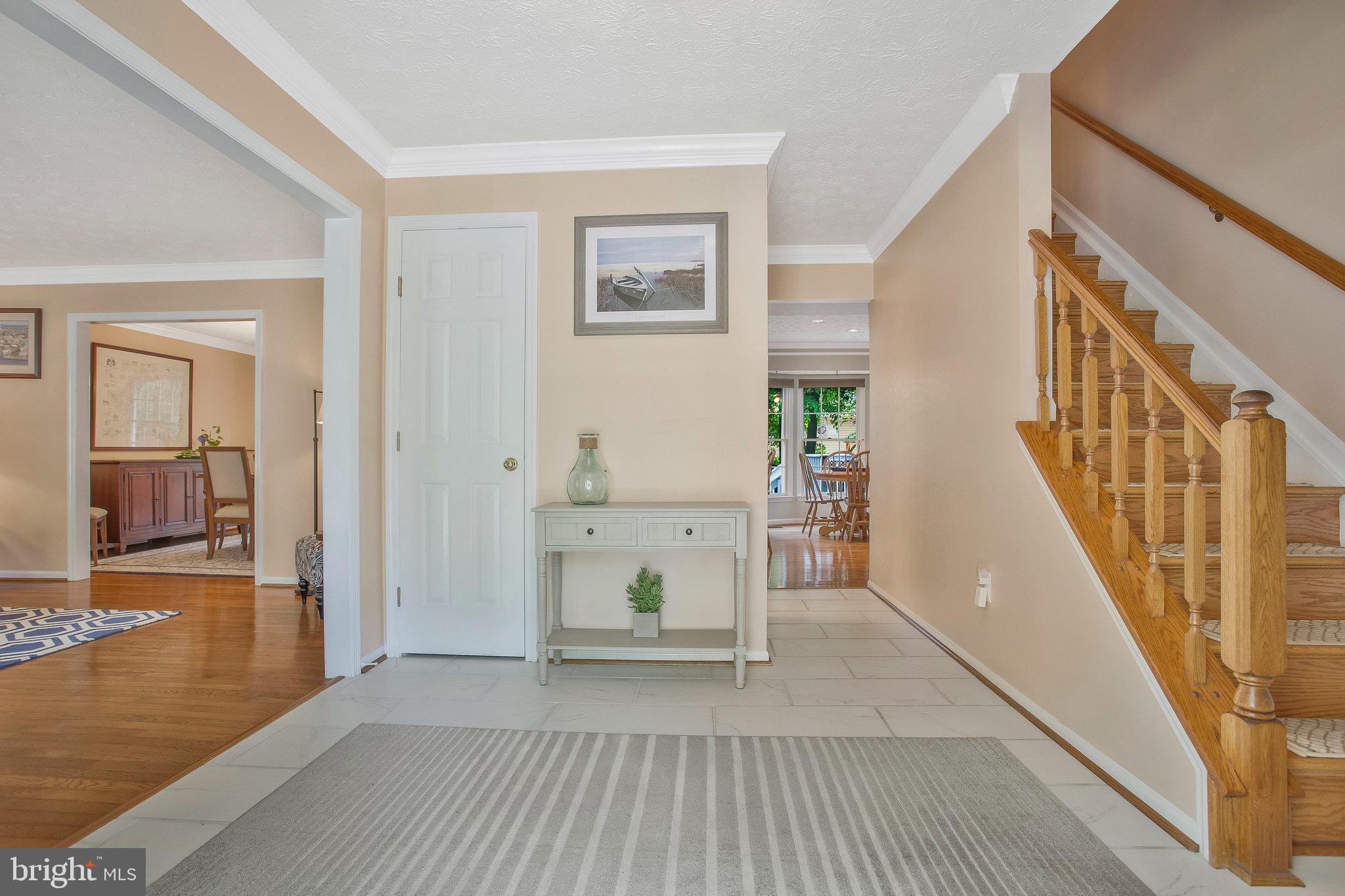 1677 Wickham Way Crofton, MD 21114 - Photo 19 of 54