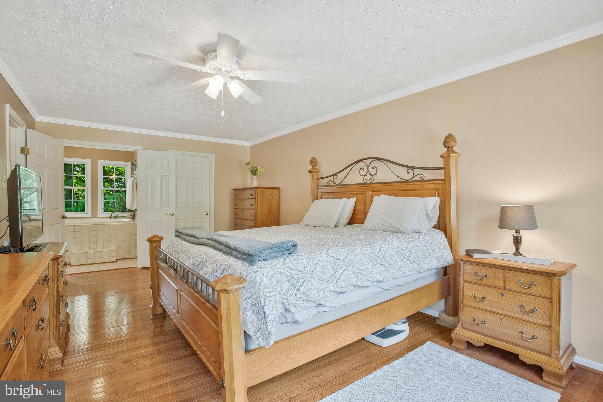 1677 Wickham Way Crofton, MD 21114 - Photo 20 of 54