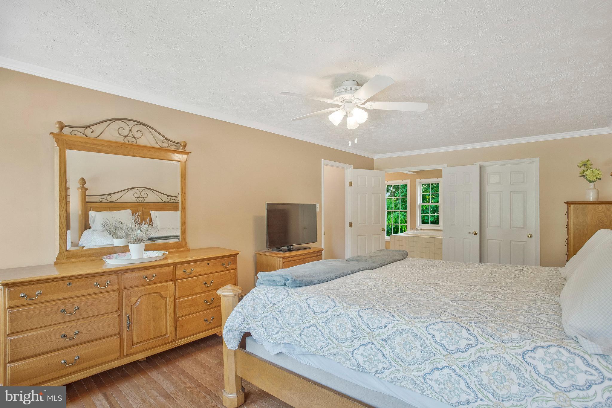 1677 Wickham Way Crofton, MD 21114 - Photo 22 of 54