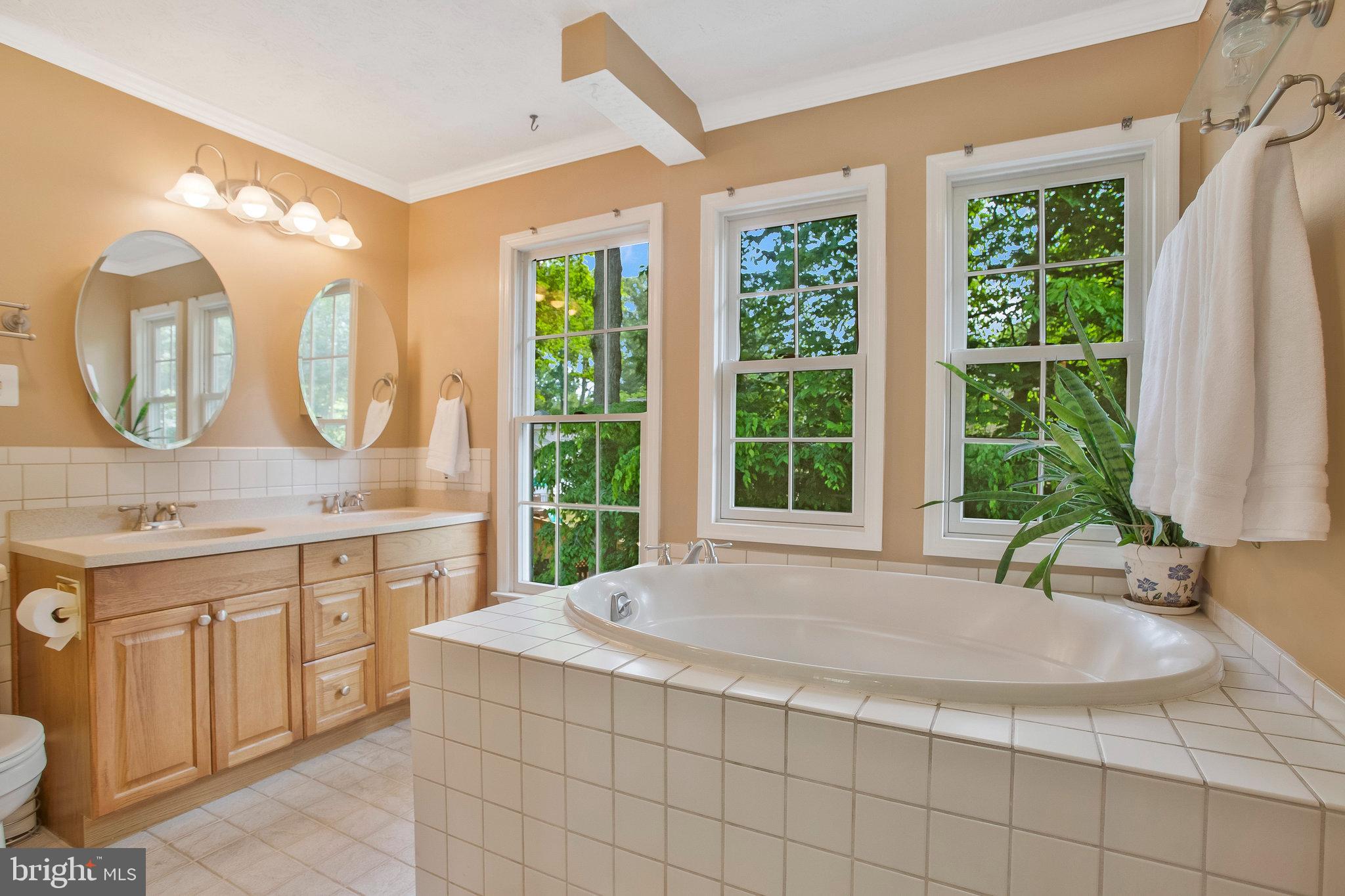 1677 Wickham Way Crofton, MD 21114 - Photo 23 of 54