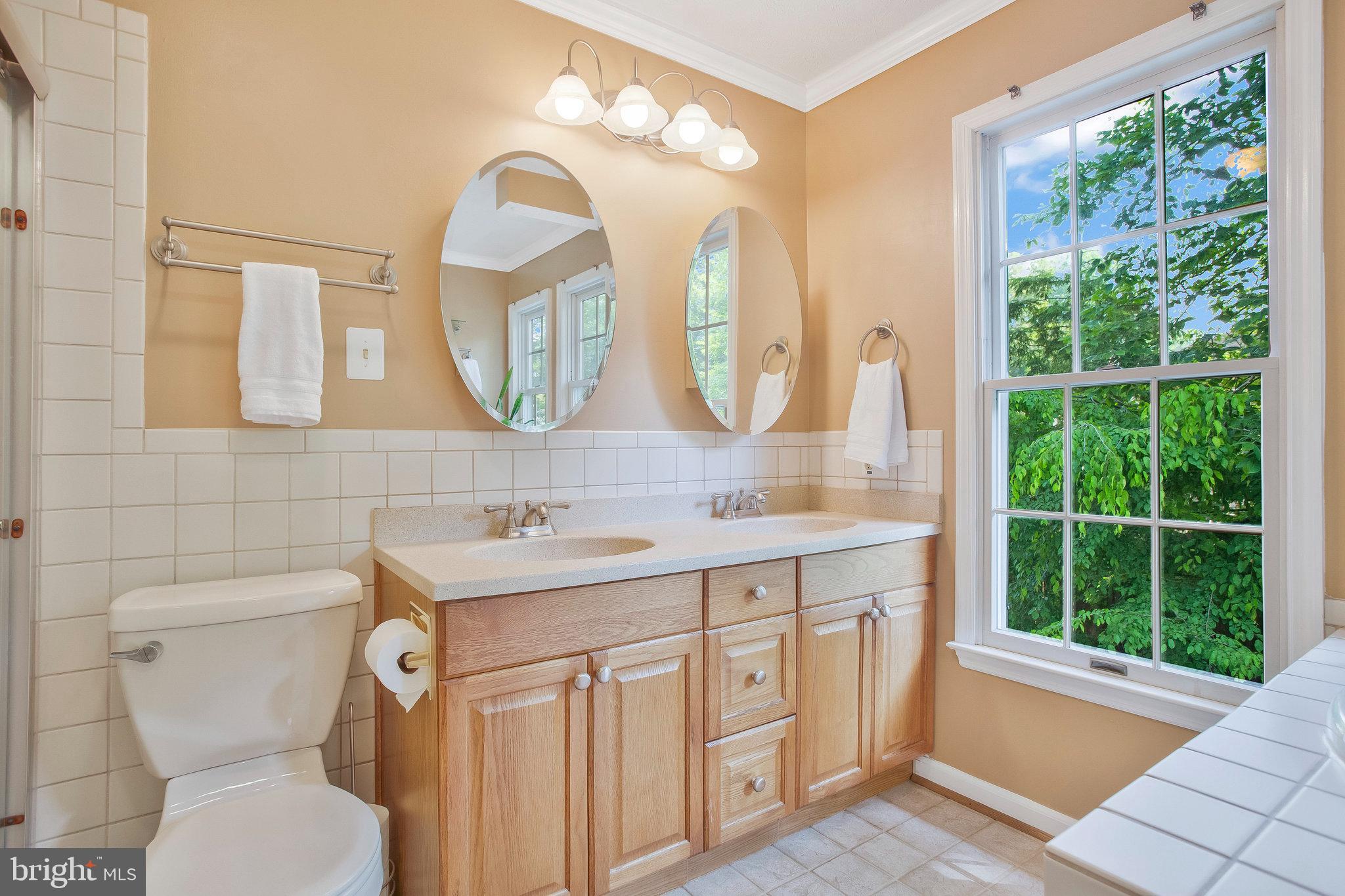 1677 Wickham Way Crofton, MD 21114 - Photo 24 of 54