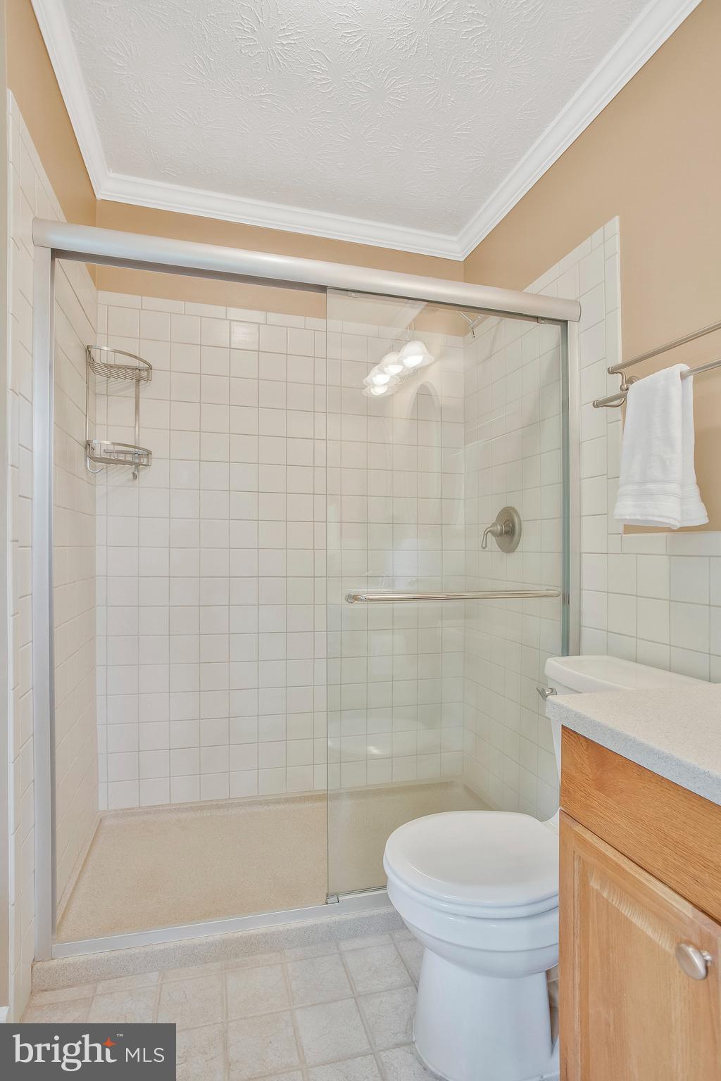 1677 Wickham Way Crofton, MD 21114 - Photo 26 of 54