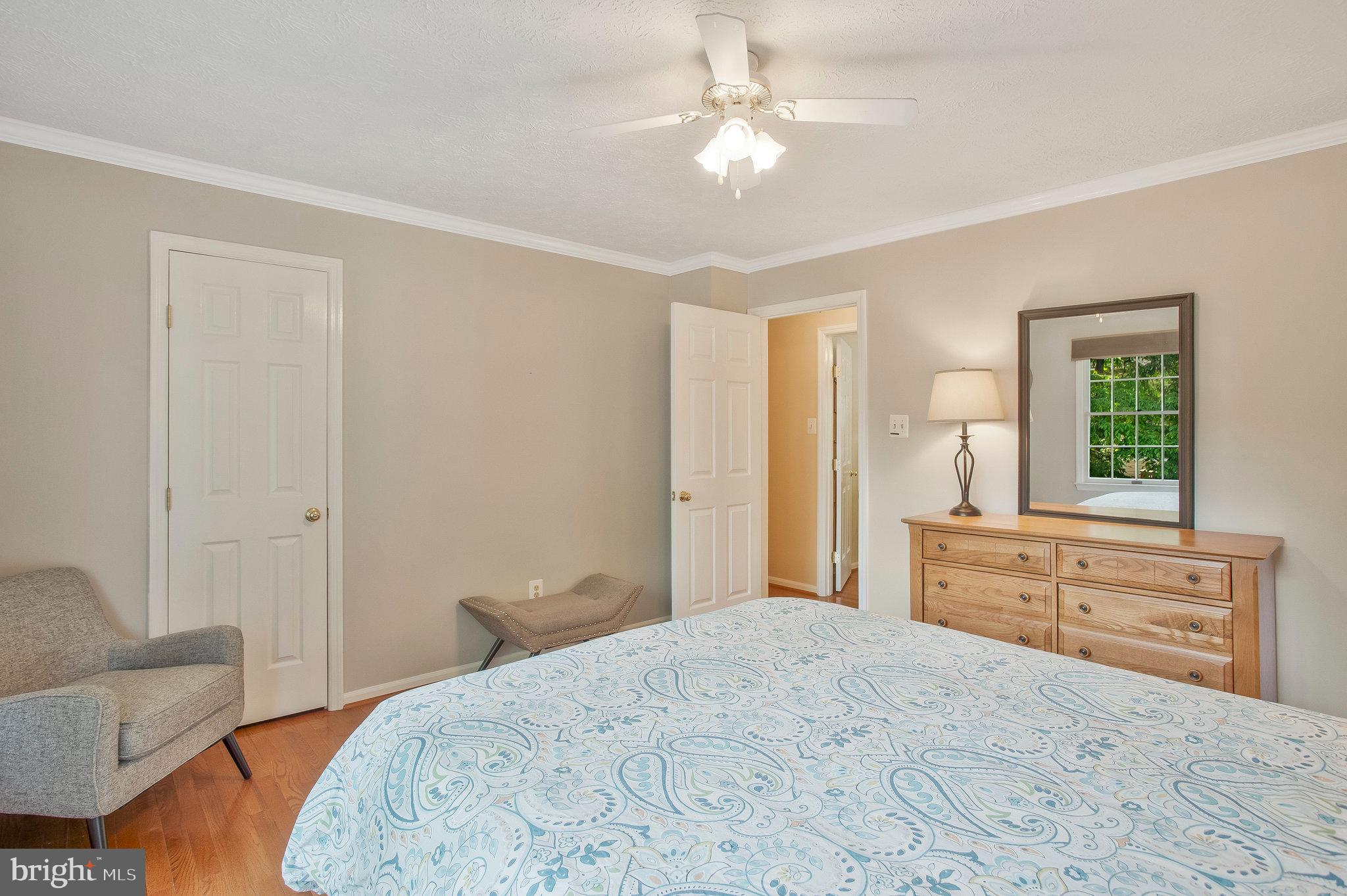 1677 Wickham Way Crofton, MD 21114 - Photo 28 of 54